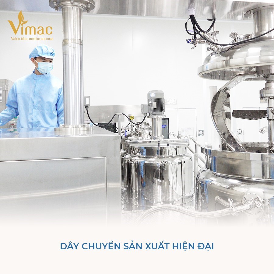 day-chuyen-san-xuat
